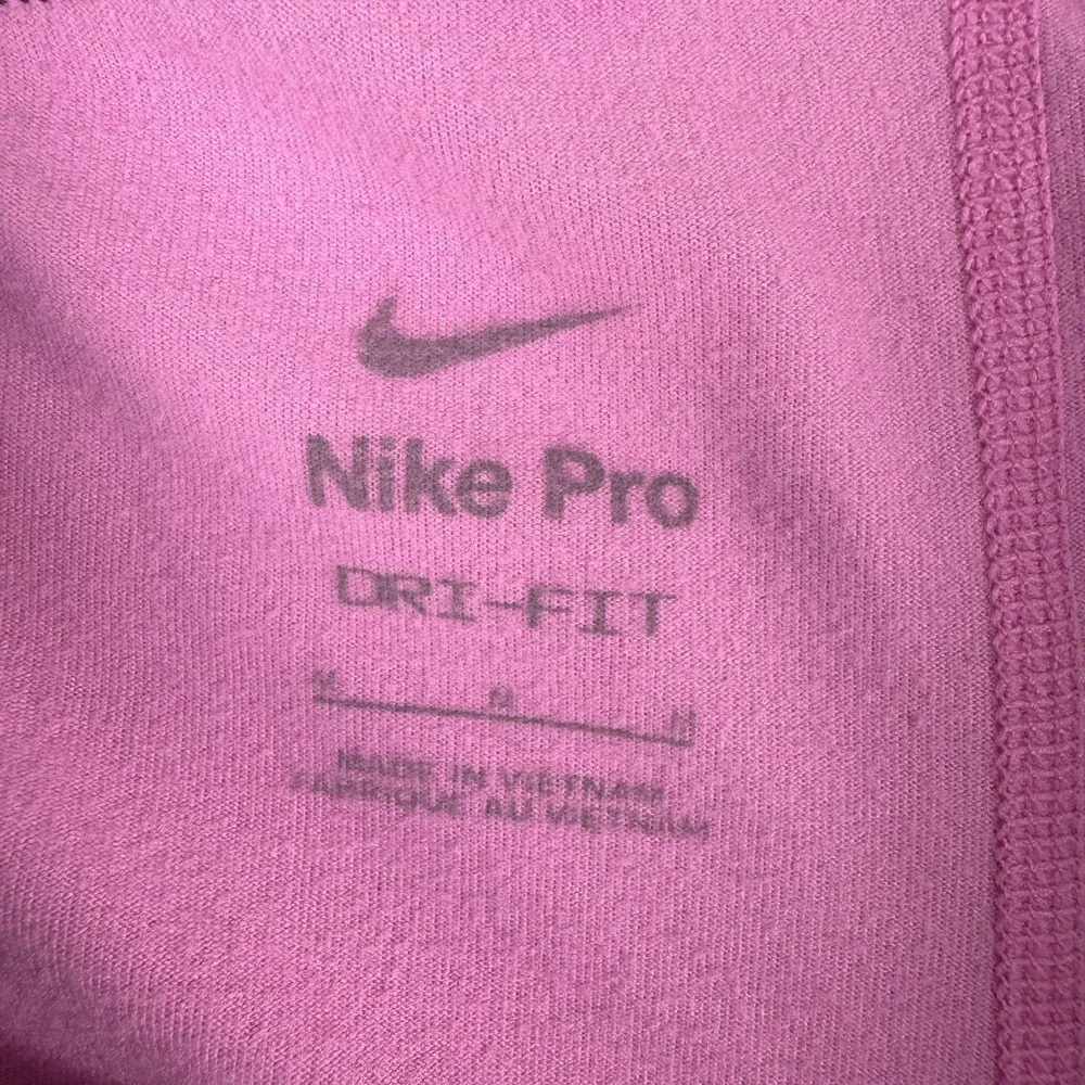 Nike Pro Dri Fit Compression Tights 28
